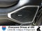 2024 Jeep Wagoneer Base
