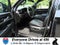 2024 Jeep Wagoneer Base