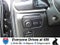 2024 Jeep Wagoneer Base