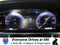 2024 Jeep Wagoneer Base