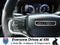 2024 Jeep Wagoneer Base