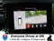 2024 Jeep Wagoneer Base