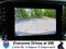2024 Jeep Wagoneer Base