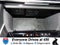 2024 Jeep Wagoneer Base