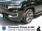 2024 Jeep Wagoneer Base