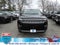 2026 Jeep Grand Wagoneer Limited