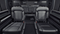 2027 Jeep Grand Wagoneer Overland