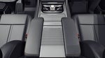 2027 Jeep Grand Wagoneer Overland