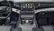 2027 Jeep Grand Wagoneer Overland