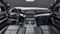 2027 Jeep Grand Wagoneer Overland