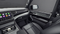 2027 Jeep Grand Wagoneer Overland
