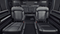 2027 Jeep Grand Wagoneer Overland