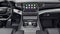 2027 Jeep Grand Wagoneer Overland