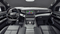 2027 Jeep Grand Wagoneer Overland