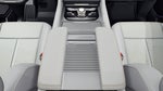 2027 Jeep Grand Wagoneer Overland