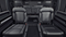 2027 Jeep Grand Wagoneer Overland