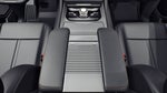 2027 Jeep Grand Wagoneer Overland