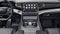 2027 Jeep Grand Wagoneer Overland