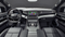 2027 Jeep Grand Wagoneer Overland