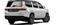 2027 Jeep Grand Wagoneer Overland