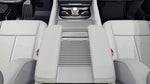 2027 Jeep Grand Wagoneer Overland