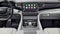 2027 Jeep Grand Wagoneer Overland