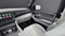 2027 Jeep Grand Wagoneer Overland