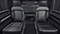 2027 Jeep Grand Wagoneer Overland
