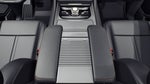 2027 Jeep Grand Wagoneer Overland