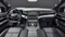 2027 Jeep Grand Wagoneer Overland