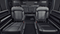 2027 Jeep Grand Wagoneer Summit Obsidian
