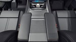 2027 Jeep Grand Wagoneer Summit Obsidian