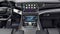 2027 Jeep Grand Wagoneer Summit Obsidian