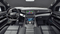 2027 Jeep Grand Wagoneer Summit Obsidian
