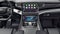 2027 Jeep Grand Wagoneer Summit Obsidian