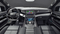 2027 Jeep Grand Wagoneer Summit Obsidian