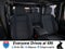 2027 Jeep Gladiator Sport S