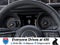 2027 Jeep Gladiator Sport S