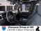 2027 Jeep Gladiator Sport S