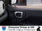 2027 Jeep Gladiator Sport S