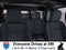 2027 Jeep Gladiator Sport S