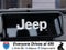 2027 Jeep Gladiator Sport S