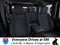 2027 Jeep Gladiator Sport S