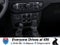 2027 Jeep Gladiator Sport S