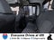 2027 Jeep Gladiator Mojave
