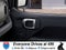 2027 Jeep Gladiator Mojave