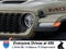 2027 Jeep Gladiator Mojave