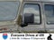 2027 Jeep Gladiator Mojave