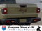 2027 Jeep Gladiator Mojave
