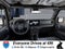 2027 Jeep Gladiator Mojave
